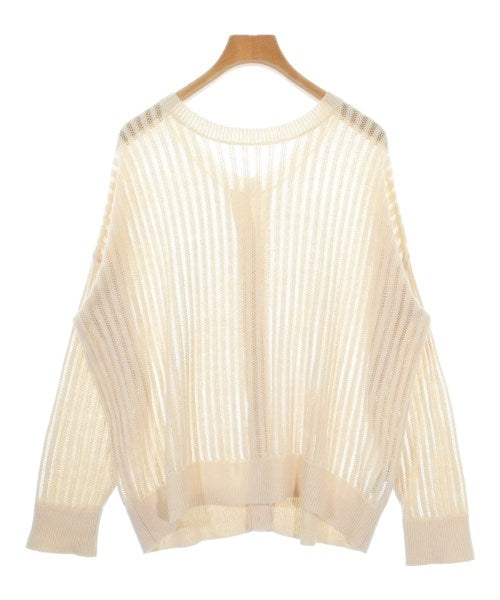 JOURNAL STANDARD เสื้อกันหนาว