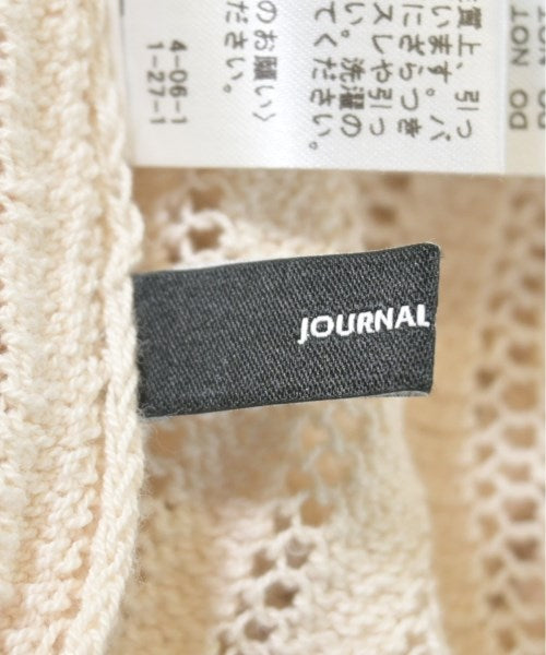 JOURNAL STANDARD เสื้อกันหนาว