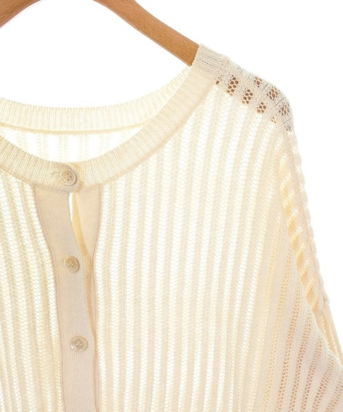 JOURNAL STANDARD เสื้อกันหนาว