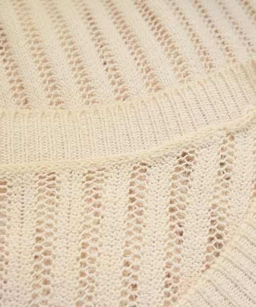 JOURNAL STANDARD เสื้อกันหนาว