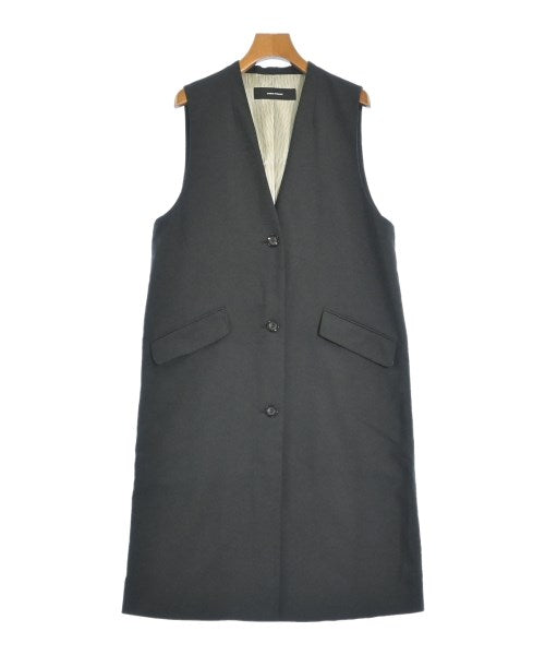 JOURNAL STANDARD เสื้อกั๊ก