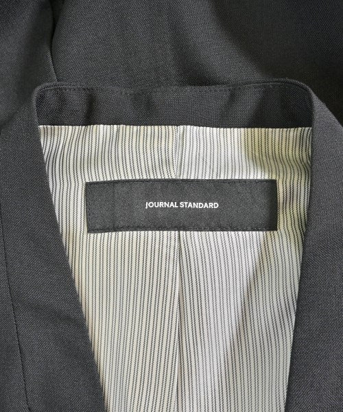 JOURNAL STANDARD เสื้อกั๊ก