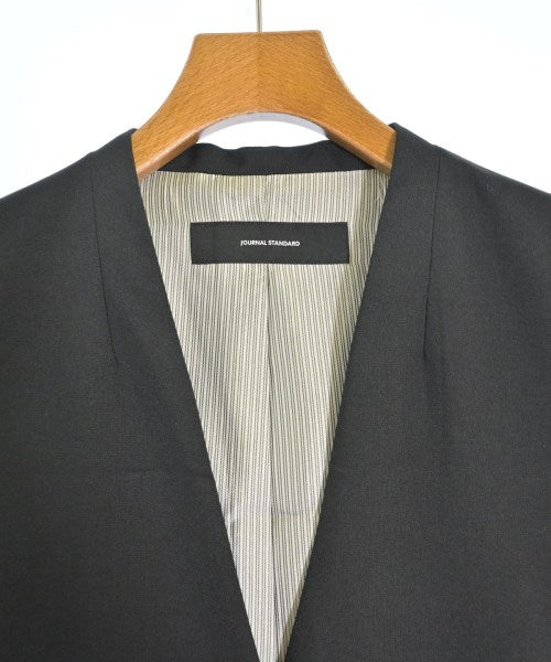 JOURNAL STANDARD เสื้อกั๊ก