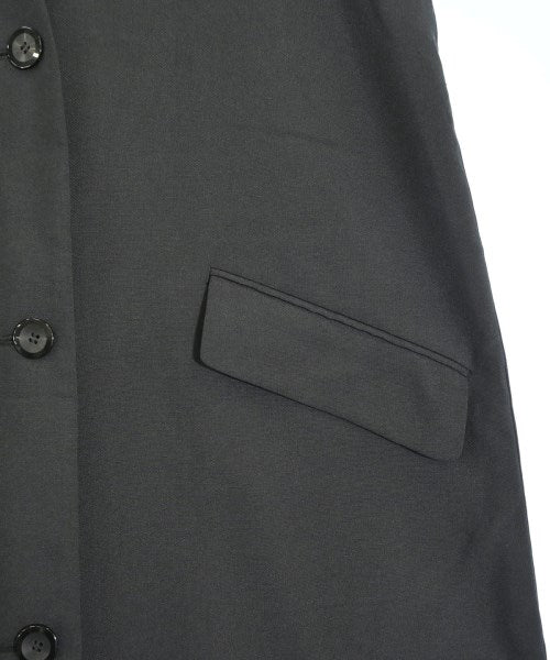 JOURNAL STANDARD เสื้อกั๊ก