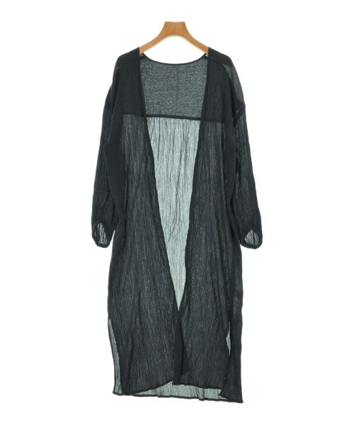 JOURNAL STANDARD relume เสื้อลำลอง