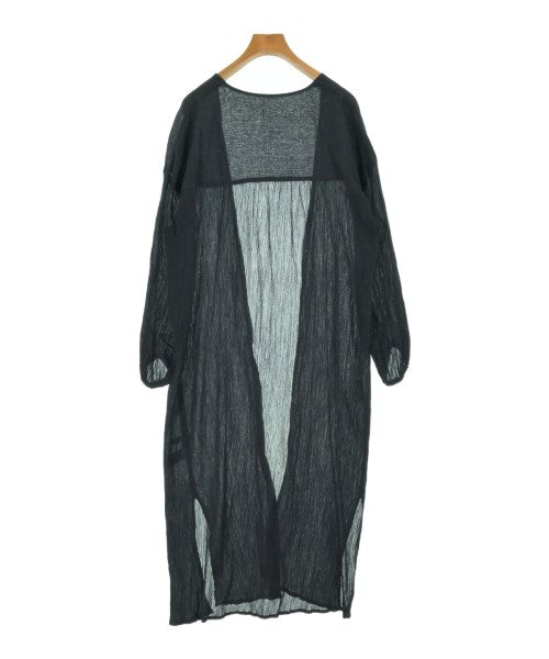 JOURNAL STANDARD relume เสื้อลำลอง