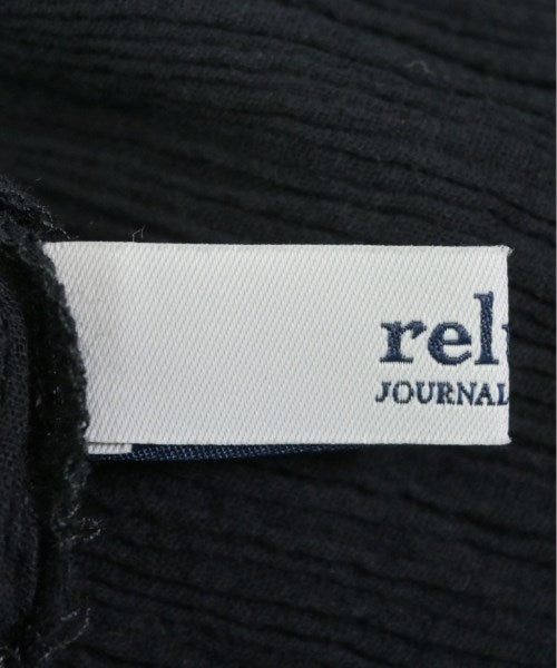 JOURNAL STANDARD relume เสื้อลำลอง