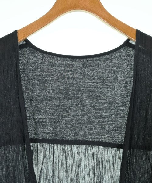 JOURNAL STANDARD relume เสื้อลำลอง