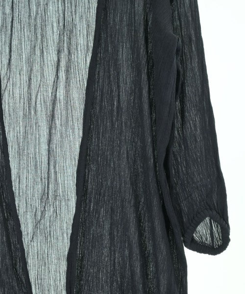 JOURNAL STANDARD relume เสื้อลำลอง