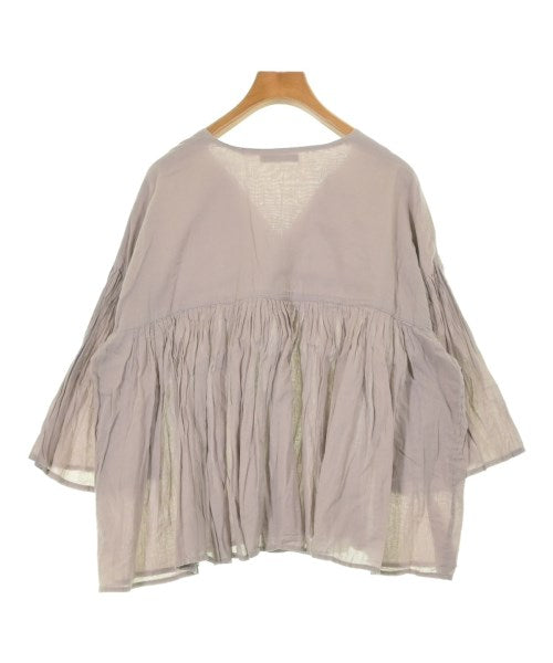 JOURNAL STANDARD เสื้อสตรี