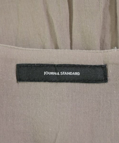 JOURNAL STANDARD เสื้อสตรี