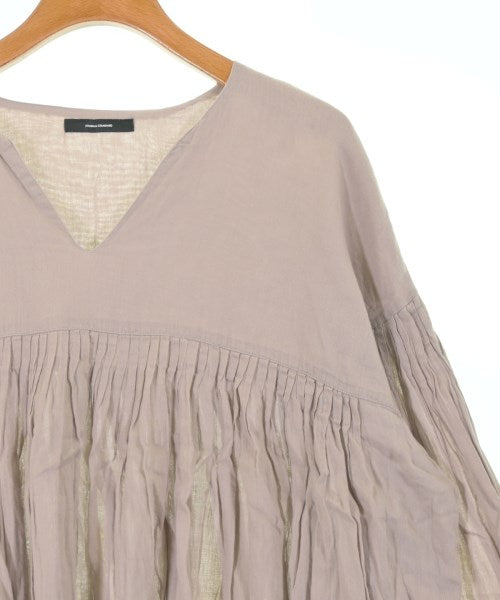 JOURNAL STANDARD เสื้อสตรี