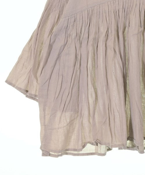 JOURNAL STANDARD เสื้อสตรี