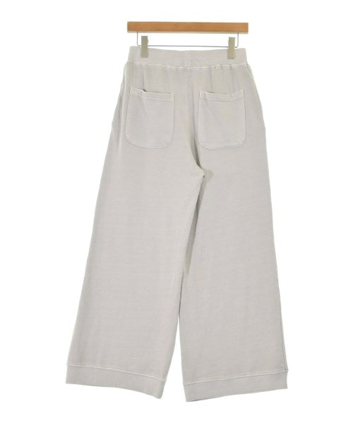 JOURNAL STANDARD กางเกงวอร์ม