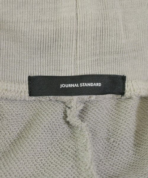 JOURNAL STANDARD กางเกงวอร์ม