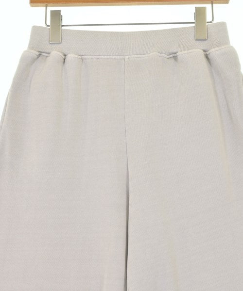 JOURNAL STANDARD กางเกงวอร์ม