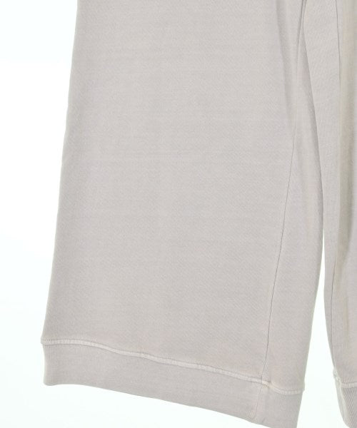 JOURNAL STANDARD กางเกงวอร์ม