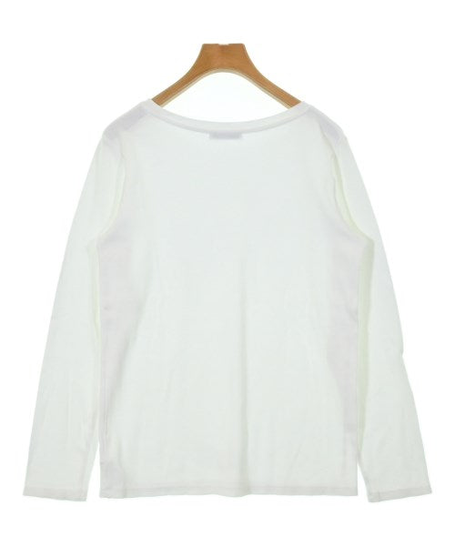 JOURNAL STANDARD เสื้อยืด/เสื้อท็อปส์