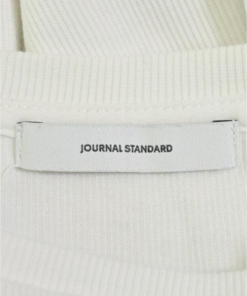 JOURNAL STANDARD เสื้อยืด/เสื้อท็อปส์