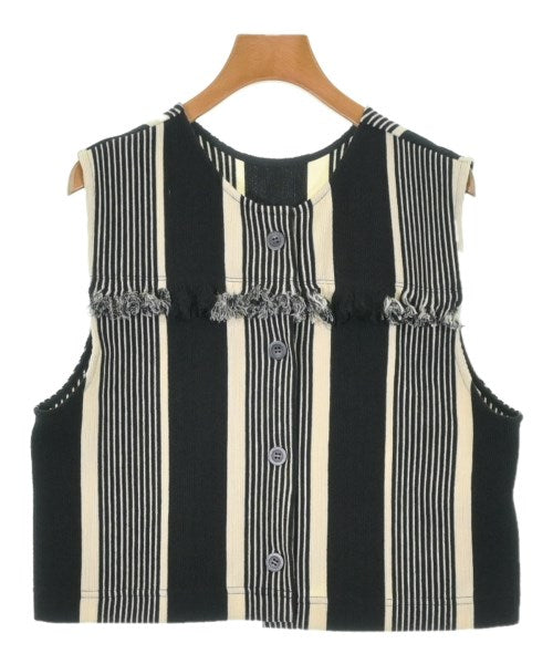 JOURNAL STANDARD เสื้อกั๊ก