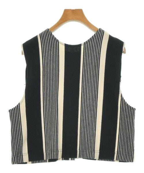 JOURNAL STANDARD เสื้อกั๊ก