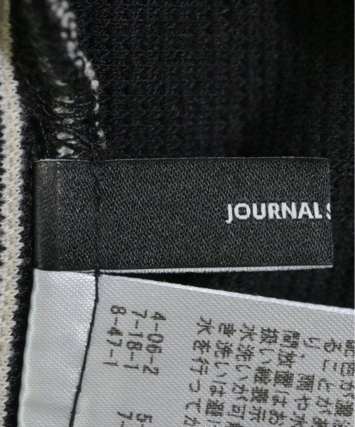 JOURNAL STANDARD เสื้อกั๊ก