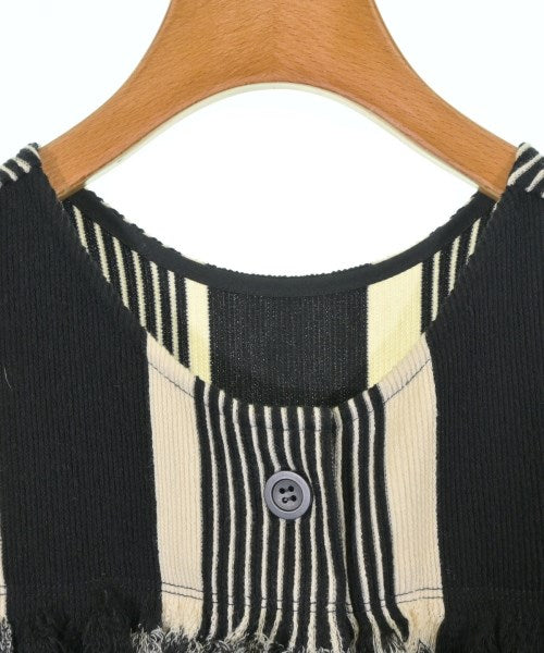 JOURNAL STANDARD เสื้อกั๊ก