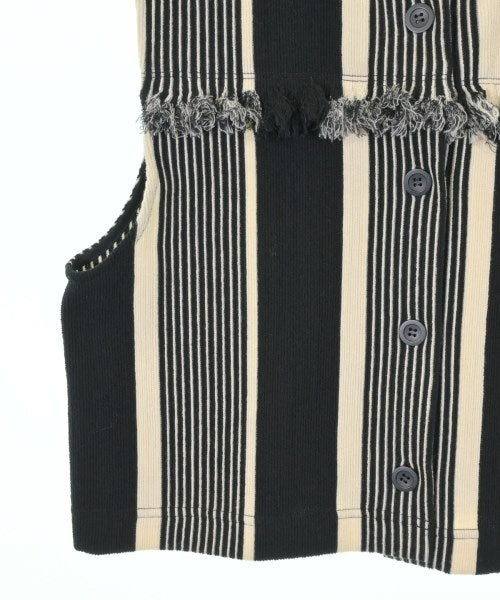 JOURNAL STANDARD เสื้อกั๊ก