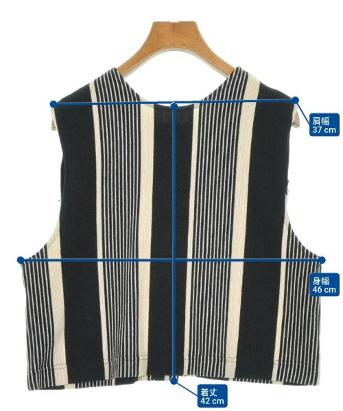 JOURNAL STANDARD เสื้อกั๊ก