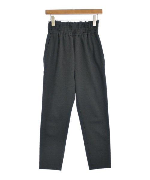 JOURNAL STANDARD กางเกง อื่น