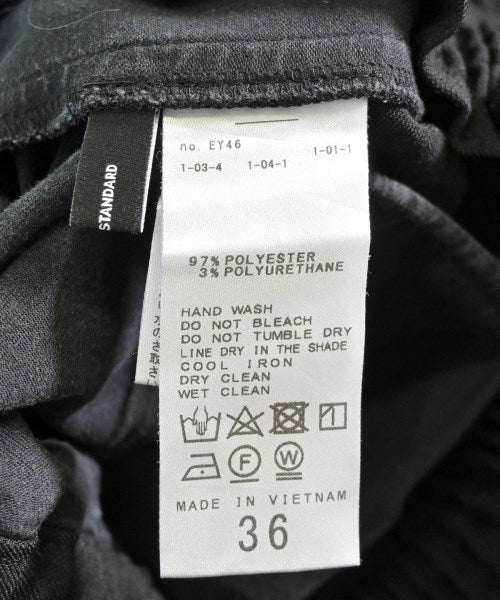 JOURNAL STANDARD กางเกง อื่น