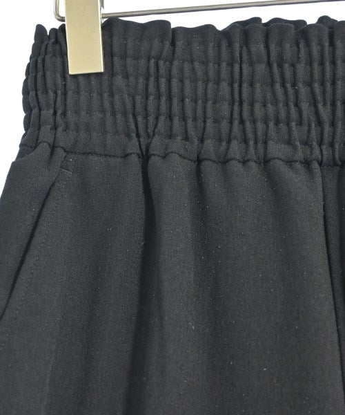 JOURNAL STANDARD กางเกง อื่น