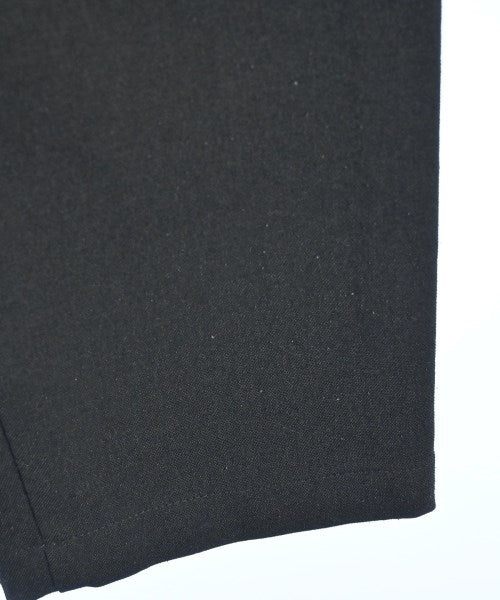 JOURNAL STANDARD กางเกง อื่น