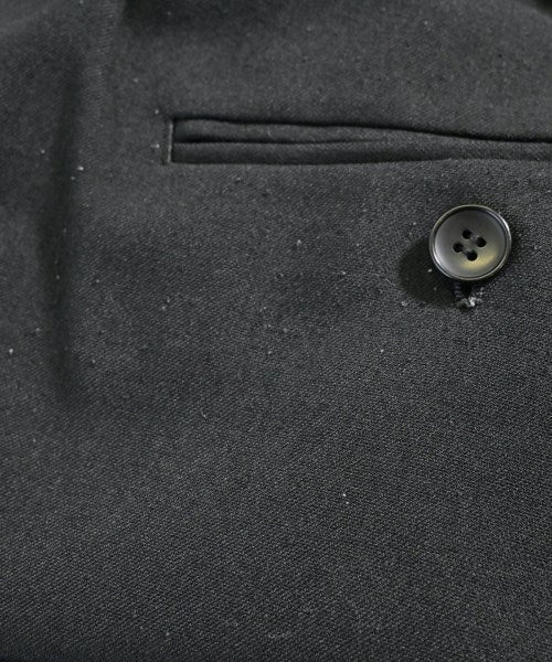 JOURNAL STANDARD กางเกง อื่น