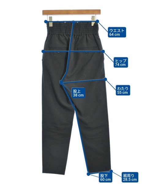 JOURNAL STANDARD กางเกง อื่น