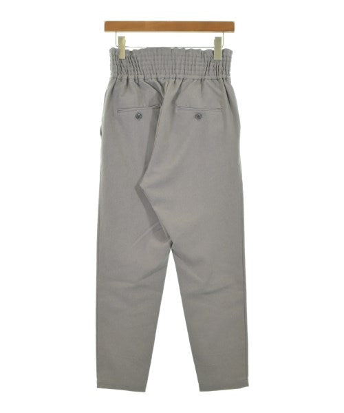 JOURNAL STANDARD กางเกง อื่น