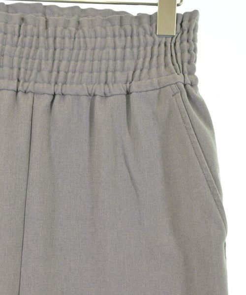 JOURNAL STANDARD กางเกง อื่น