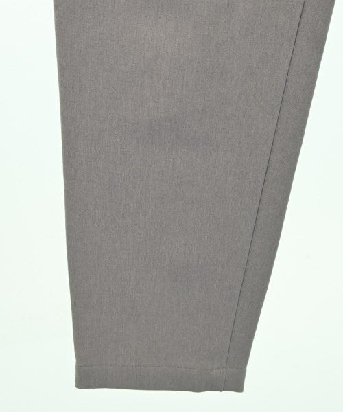 JOURNAL STANDARD กางเกง อื่น