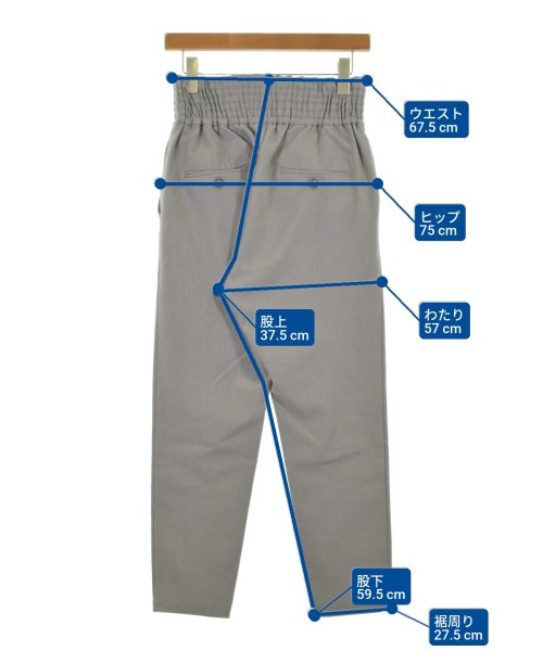 JOURNAL STANDARD กางเกง อื่น