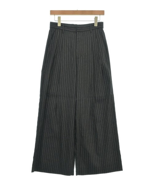 JOURNAL STANDARD กางเกงขายาว