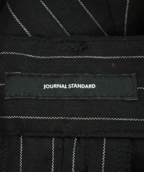 JOURNAL STANDARD กางเกงขายาว