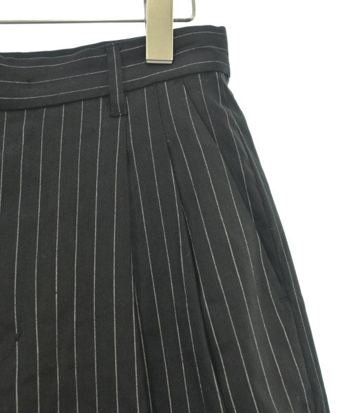 JOURNAL STANDARD กางเกงขายาว