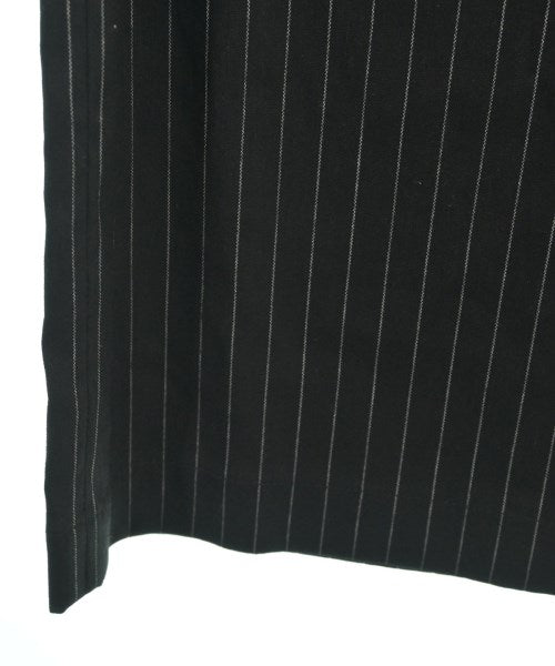 JOURNAL STANDARD กางเกงขายาว