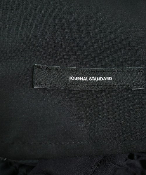 JOURNAL STANDARD กางเกงขายาว