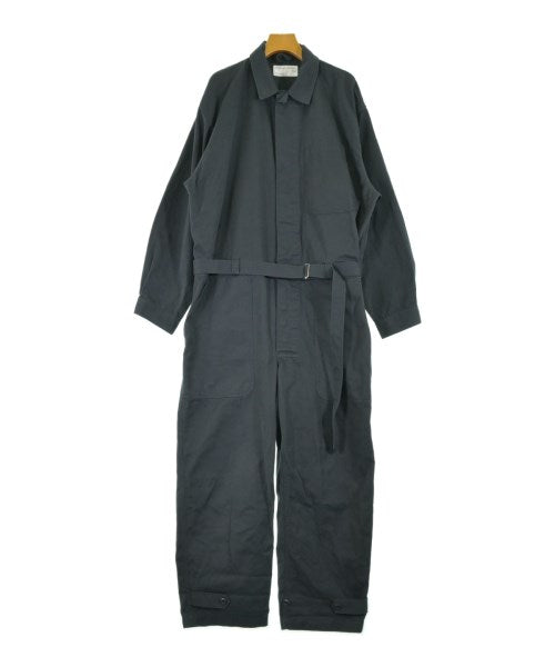 JOURNAL STANDARD ชุดเอี๊ยม/เสื้อคลุมหลวมๆ/จั๊มสูท