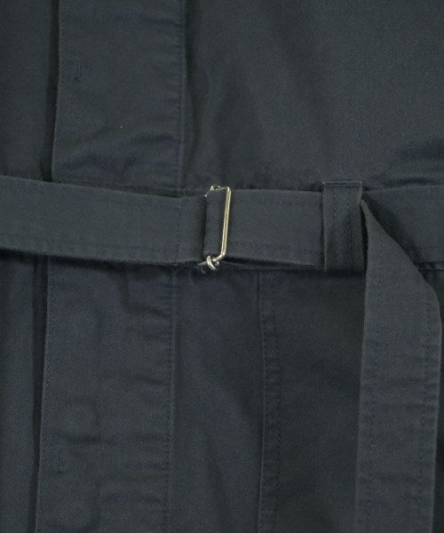 JOURNAL STANDARD ชุดเอี๊ยม/เสื้อคลุมหลวมๆ/จั๊มสูท