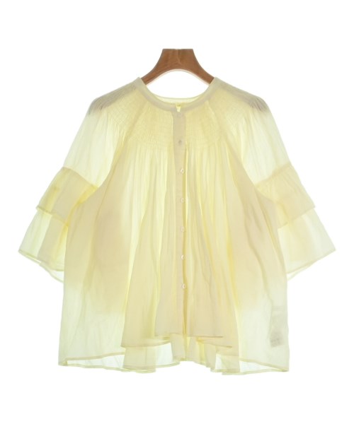 JOURNAL STANDARD เสื้อลำลอง