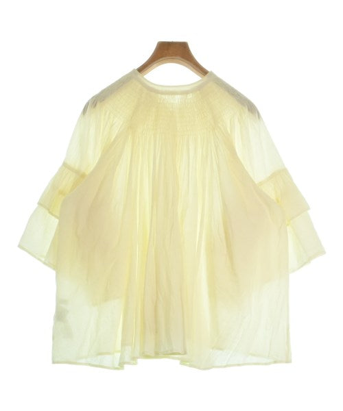 JOURNAL STANDARD เสื้อลำลอง