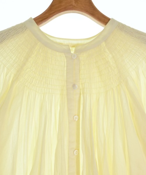 JOURNAL STANDARD เสื้อลำลอง