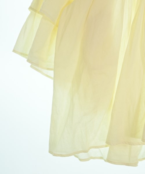 JOURNAL STANDARD เสื้อลำลอง